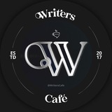 Writers Cafe