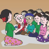 Smart Students Groups