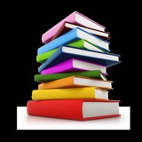 ENGLISH books 📚