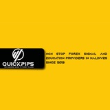 Quick Pips ( FREE )