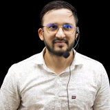 English with Jogendra Verma