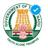 Tamil Job News