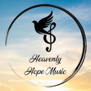 Heavenly Hope Music