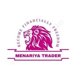 Menariya Trader