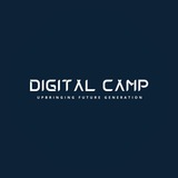 Digital Camp IT Akademiya