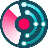 CDDStamp