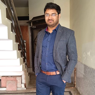 Mayank Maths