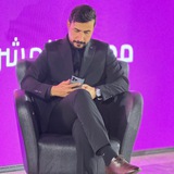 الأستـاذ علي فرحان 💪🏻