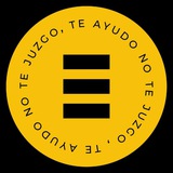 HELP Sudamérica