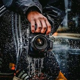Photo & Music Editor, Apk