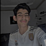 محتوى كروي خلفيات