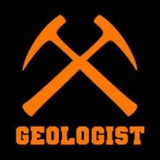 Kingdom of Geology