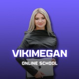 Польська з Vikimegan 👑