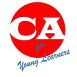 Cambridge Academy YL