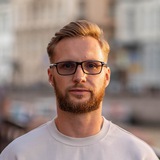 Андрей Павлов