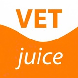 VETjuice π§