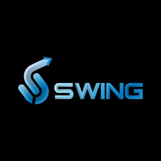 SWING股市分享群