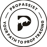 PropAssist