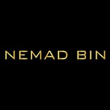 نمادبین | NEMADBIN