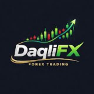 Daqli App