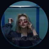 𝐌𝐔𝐒𝐈𝐂𝐂_𝐃𝐄𝐄𝐋𝐈 🥂