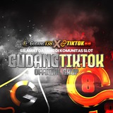 GUDANG138 x TIKTOK88