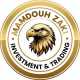 MAMDOUH ZAKI Crypto 🆓