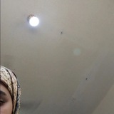 زهر .