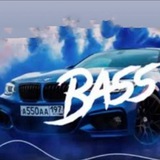 موزیک 🎶 بیس دار 🎵