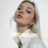 DREAM ON