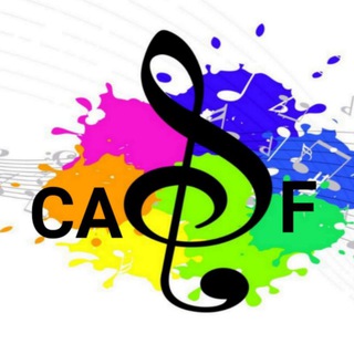 Mantras/ Meditação - CADF Musical