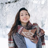 Presets for Adobe Lighroom