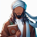 اجر رمضان