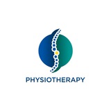 Physiotherapy 2nd year important notes