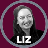 IELTS LIZ | آفرینش