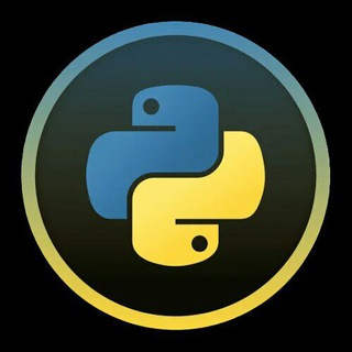 PythonEB