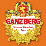 Beer GANZBERG