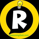 Reasoning रीजनिंग तर्कशक्ति MCQ Quiz Saval