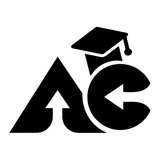 English with Arora Classes BATHINDA