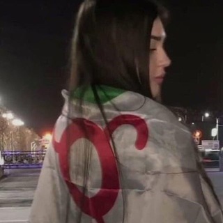 Нохшо музыка ингушские треки грузинские песни 🤤
