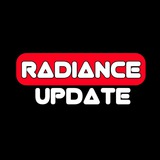 Radiance Update