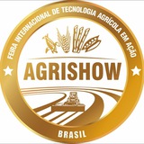 Agrishow