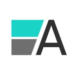 ArtWorker