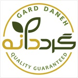 گرد دانه