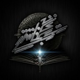 Fantasy Library