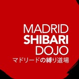 Madrid Shibari Dojo - Información de shibari / kinbaku en Español
