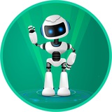 FaraRobotics | فرا روباتیک: آموزشهای رباتیک