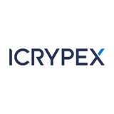 ICRYPEX Resmî Kanalı