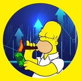 Homer Calls (MAIN)