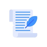 Xamly Students Story